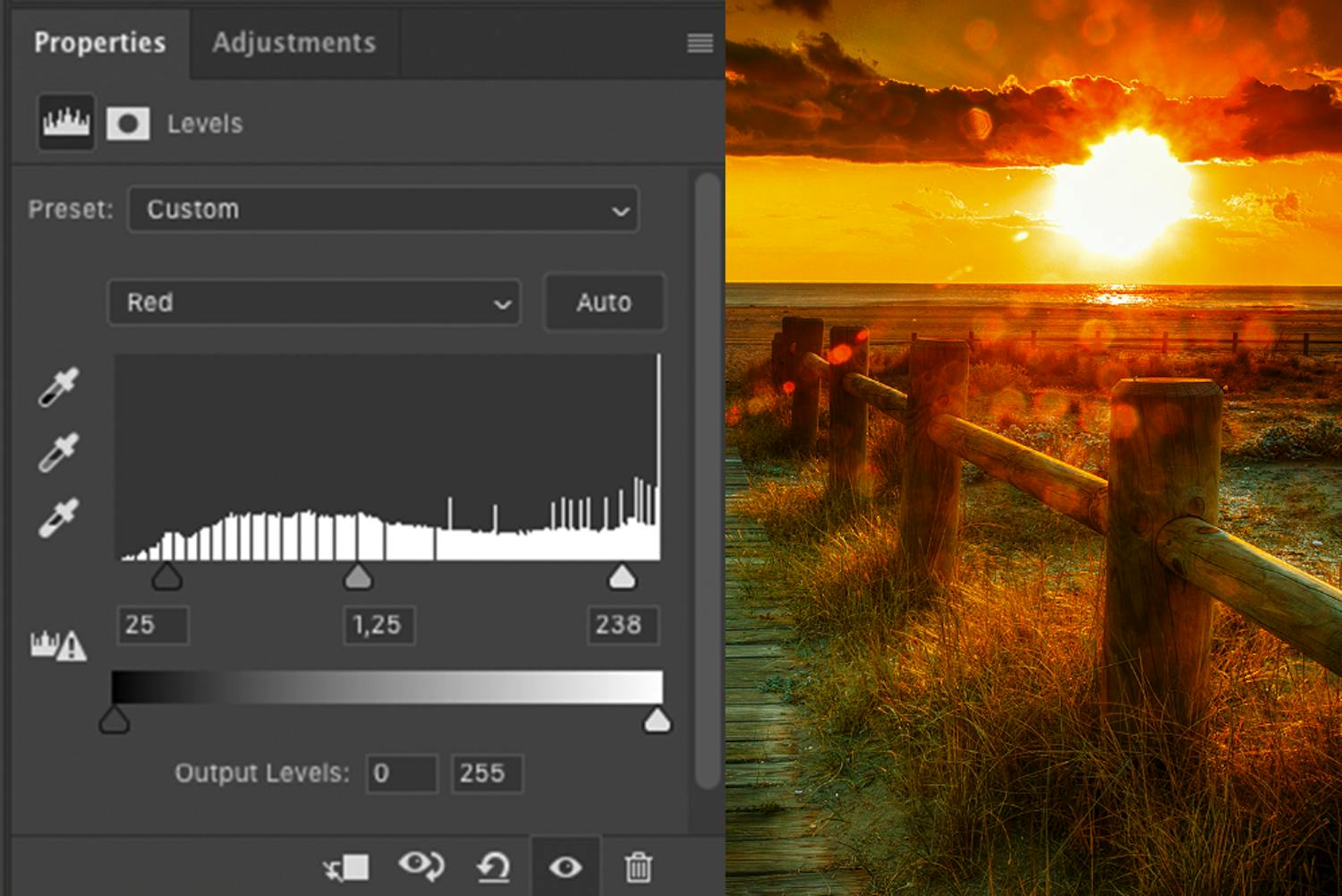screen shot 2021 02 04 at 12 09 47 Tasot Photoshop